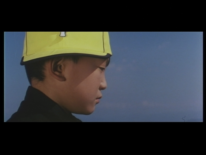 boy-yellowcap2