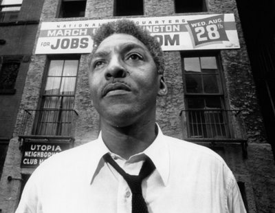 brotheroutsiderthelifeofbayardrustin