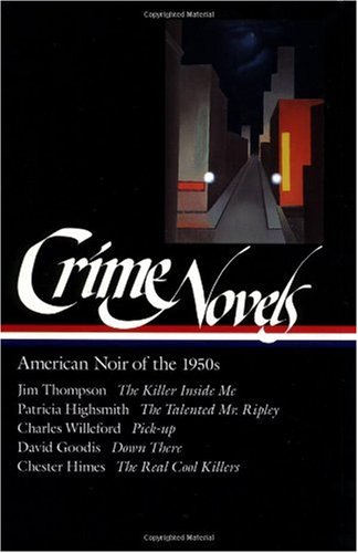 crime-novels2