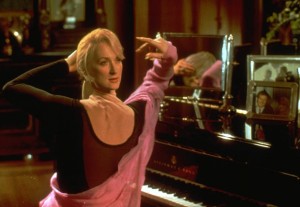 death-becomes-her