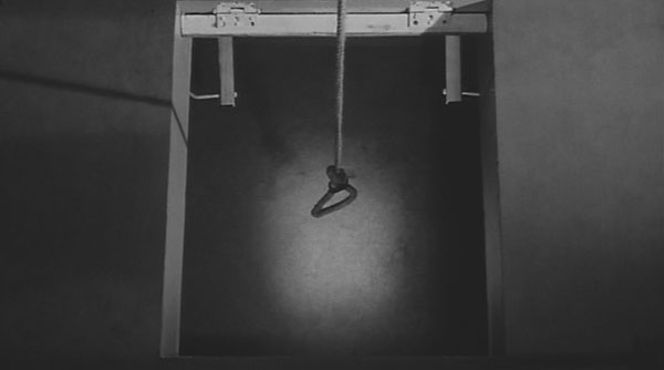 deathbyhanging4