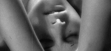 ecstasy
