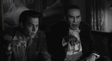 ed-wood-with-bela