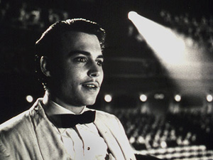 ed_wood-gloryatpremiere