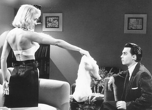 ed_wood_sweater