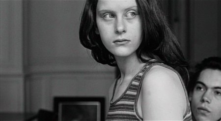 in-praise-of-love-bw