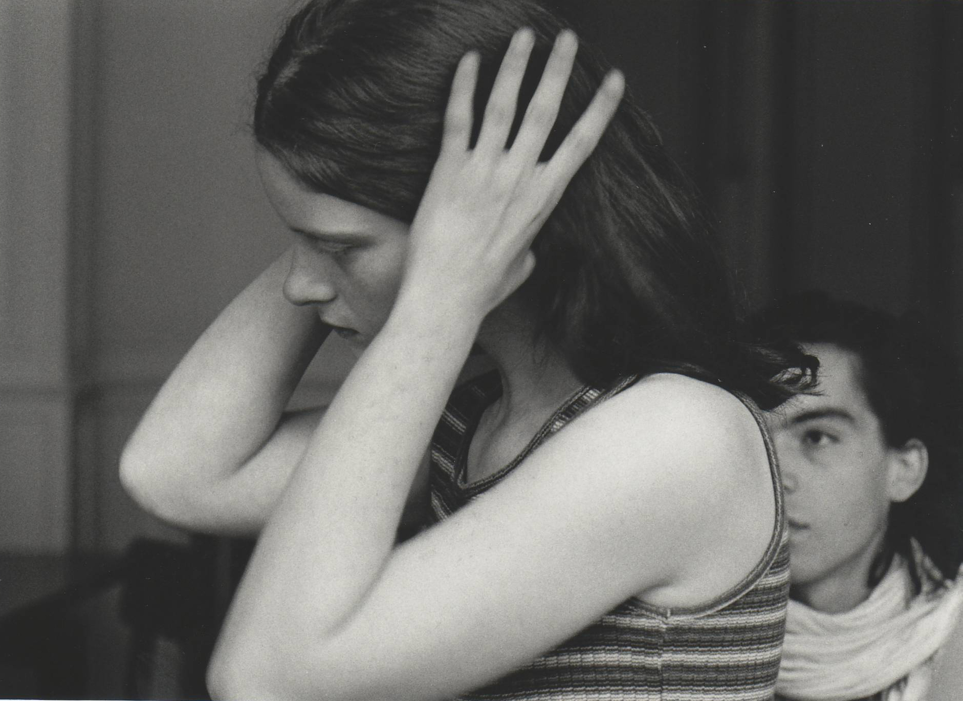 in-praise-of-love-bw3