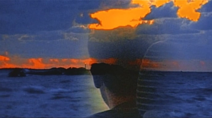 in-praise-of-love-color2