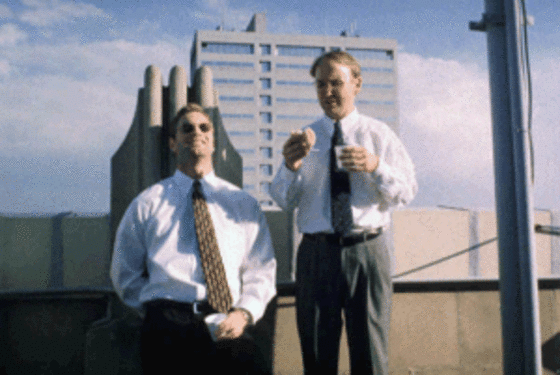 in-the-company-of-men