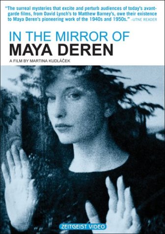 in-the-mirror-of-maya-deren-dvd