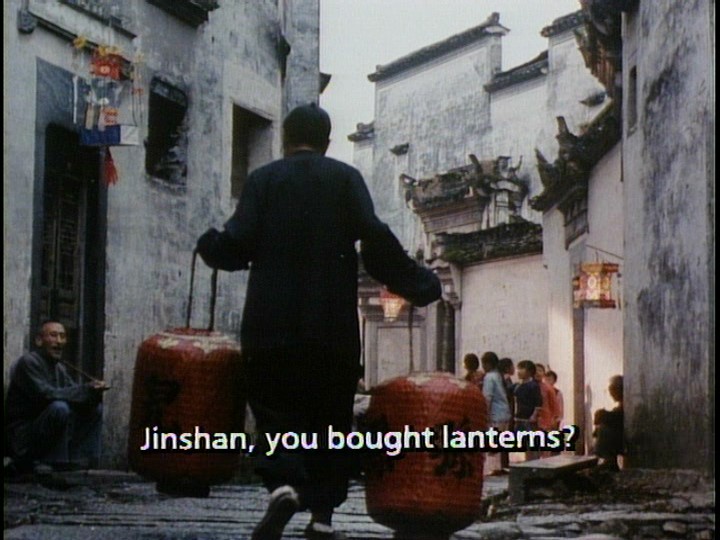 judou21