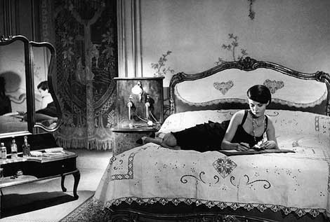 lastyearatmarienbad