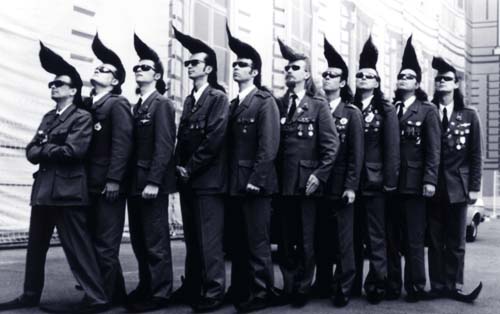 leningrad_cowboys-go-america