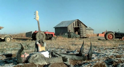 leningradcowboys-landscape