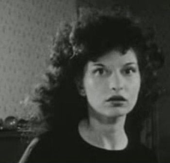 maya-deren