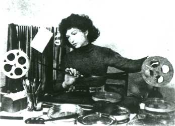 mayaderen-editing