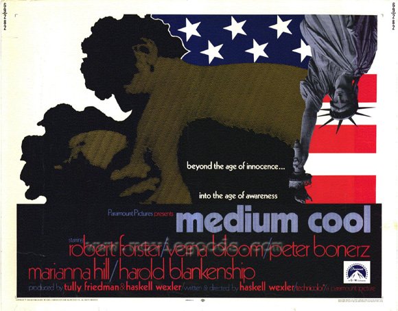 mediumcool-poster