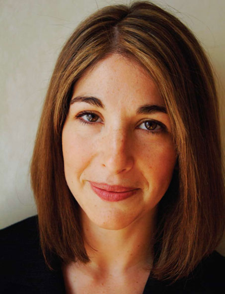 naomi_klein