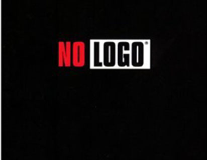 nologo