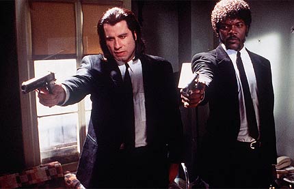pulp_fiction-travoltajackson