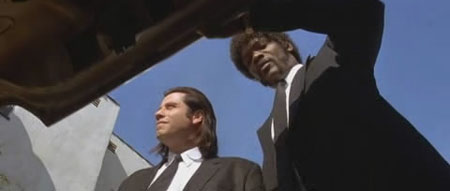 pulp_fiction_trunk_shot