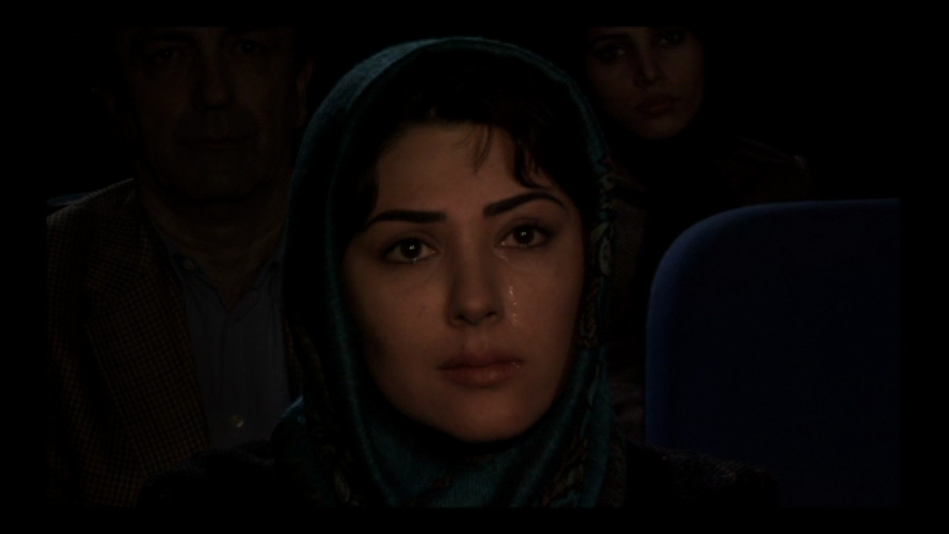 shirin1