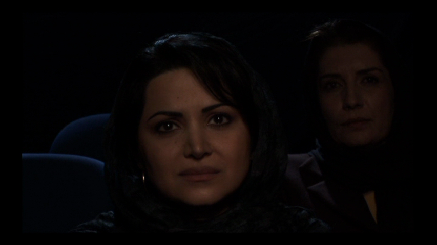 shirin2