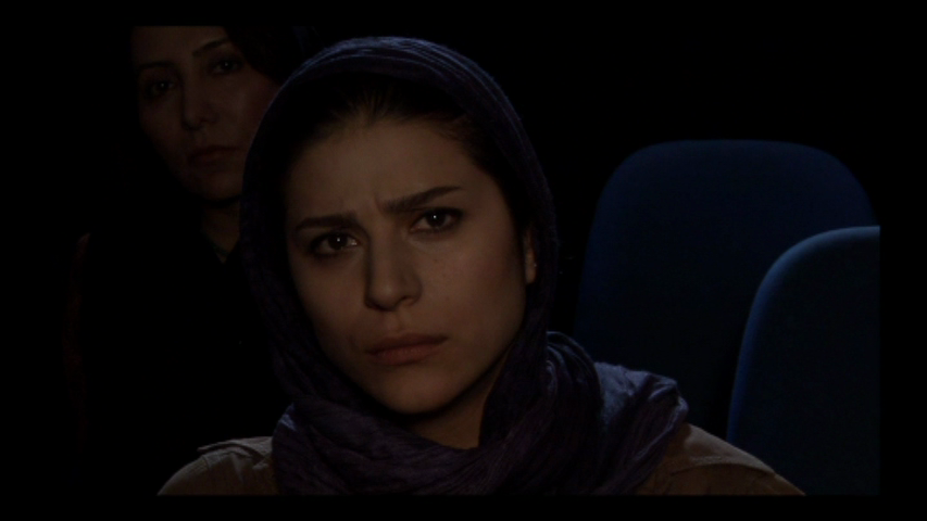 shirin5