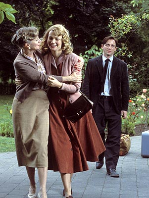 sylvia-motherdaughter