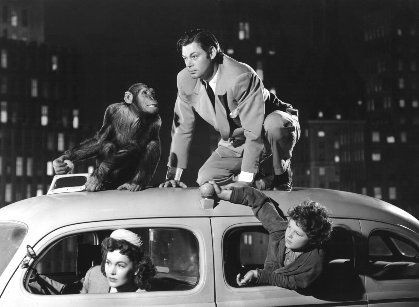 tarzans-new-york-adventure_01