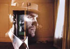 the_decay_of_fiction2