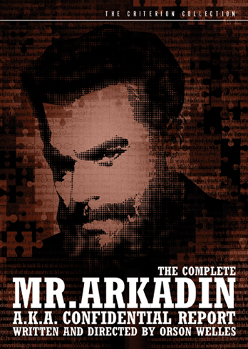 thecompletemrarkadin