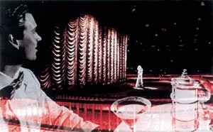 thedecayoffiction2