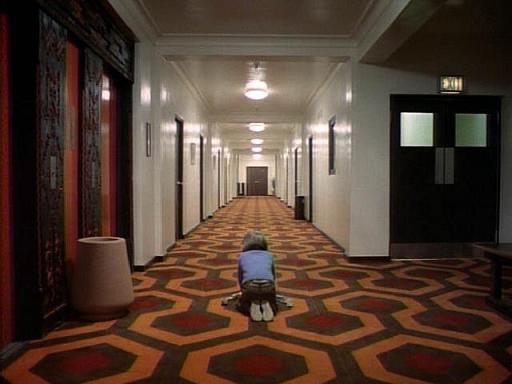 theshining