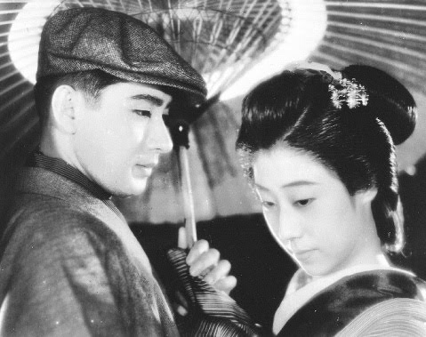 tsuruhachi-tsurujiro
