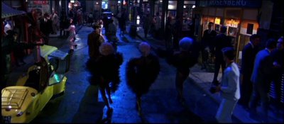 absolute-beginners-1