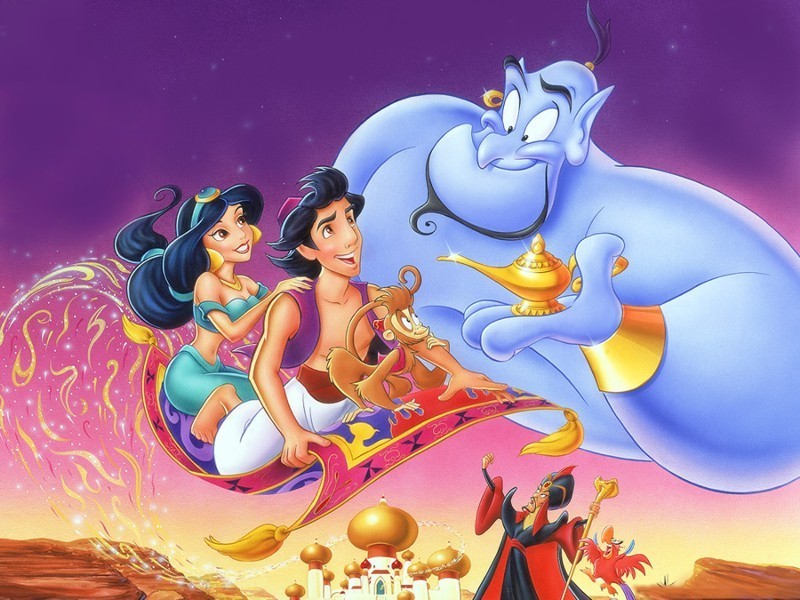 aladdin-disney
