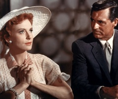 an-affair-to-remember-chapel
