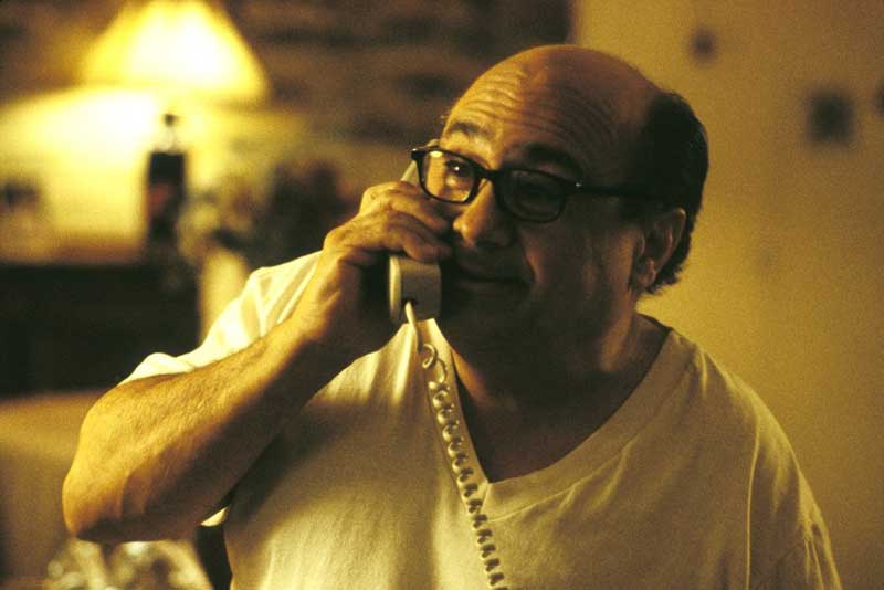 anything-else-devito