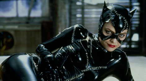 batman_returns-mp