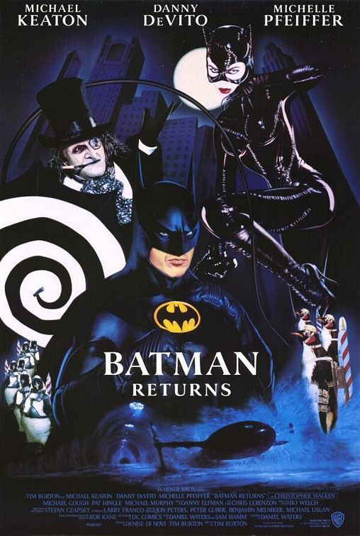 batman_returns-poster