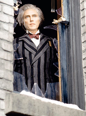 batman_returns_walken