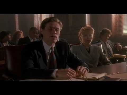 bodyofevidence-courtroom