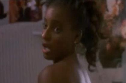 boyz-n-the-hood-sex