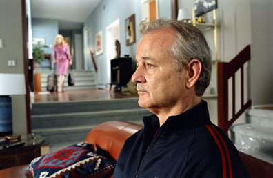 broken-flowers-delpy
