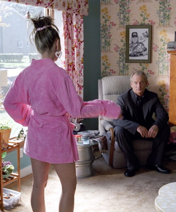 broken_flowers-lolita