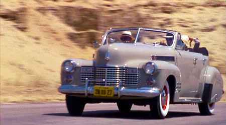 bugsy-cadillac