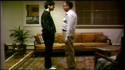capturingthefriedmans-fatherson