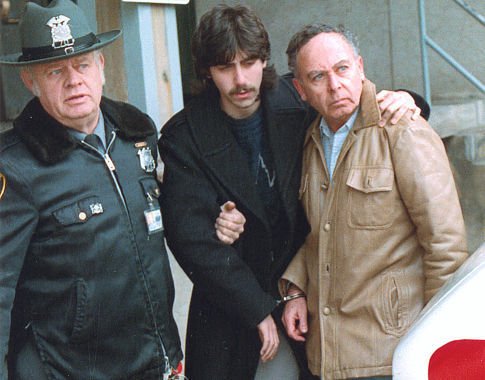 capturingthefriedmans3