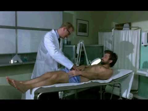 carodiario-doctor